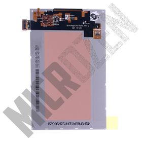Samsung Galaxy Core 2 G355h Uyumlu Lcd Ekran