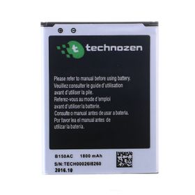 Samsung Galaxy Core i8260 Technozen B150AE Batarya Pil