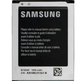 Samsung Galaxy Core i8260 Technozen B150AE Batarya Pil