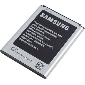Samsung Galaxy Core i8260 Technozen B150AE Batarya Pil