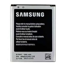Samsung Galaxy Core i8260 Technozen B150AE Batarya Pil