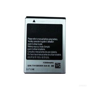 Samsung Galaxy Core i8260 Technozen B150AE Batarya Pil