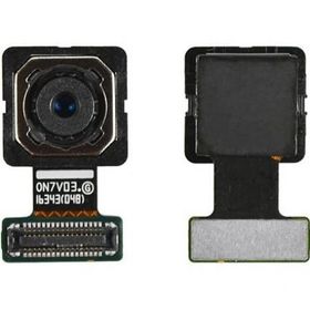 Samsung Galaxy Core Prime G360 Uyumlu Arka Kamera