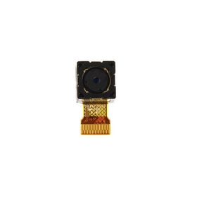Samsung Galaxy Core Prime G360 Uyumlu Arka Kamera