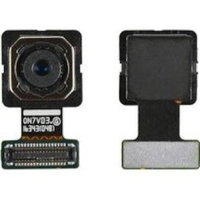 Samsung Galaxy Core Prime G360 Uyumlu Arka Kamera