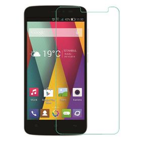 Samsung Galaxy Core Prime G360 Uyumlu Arka Kamera
