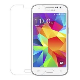 Samsung Galaxy Core Prime Temperli Ekran Koruyucu Uyumlu Kırılmaz Cam