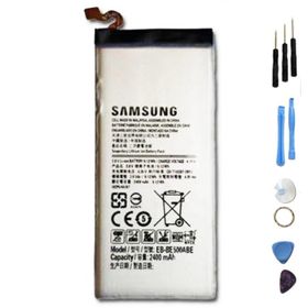 Samsung Galaxy E5 Batarya