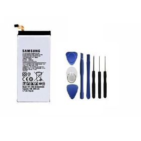 Samsung Galaxy E5 Batarya