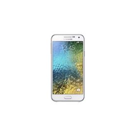 Samsung Galaxy E5 E500 16GB Beyaz