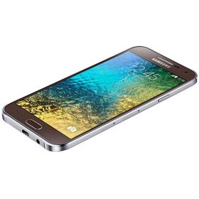 Samsung Galaxy E5 E500 16GB Kahverengi