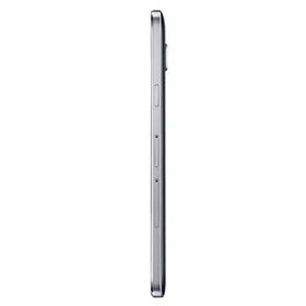 Samsung Galaxy E5 E500 16GB Siyah
