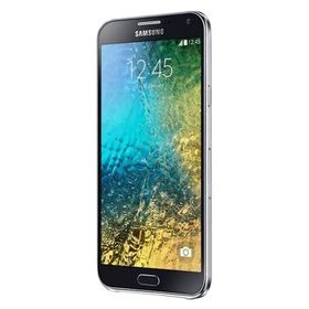 Samsung Galaxy E5 E500 16GB Siyah