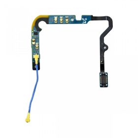 Samsung Galaxy E5 E500 Anten Kablosu