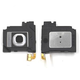 Samsung Galaxy E5 E500 Buzzer Hoparlör