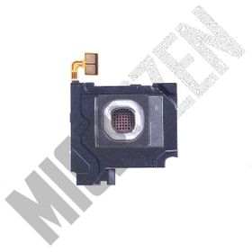 Samsung Galaxy E5 E500 Buzzer Hoparlör