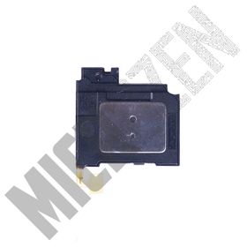 Samsung Galaxy E5 E500 Buzzer Hoparlör