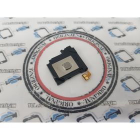 Samsung Galaxy E5 E500 Buzzer Hoparlör
