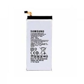 Samsung Galaxy E5 E500 EB-BE500ABE Uyumlu Batarya