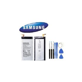 Samsung Galaxy E5 E500 EB-BE500ABE Uyumlu Batarya