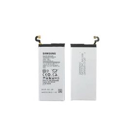 Samsung Galaxy E5 E500 EB-BE500ABE Uyumlu Batarya