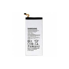 Samsung Galaxy E5 E500 EB-BE500ABE Uyumlu Batarya