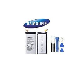 Samsung Galaxy E5 E500 EB-BE500ABE Uyumlu Batarya
