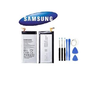 Samsung Galaxy E5 E500 EB-BE500ABE Uyumlu Batarya