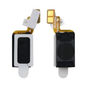 Samsung Galaxy E5 E500 İç Kulaklık