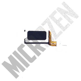 Samsung Galaxy E5 E500 İç Kulaklık