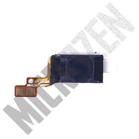 Samsung Galaxy E5 E500 İç Kulaklık