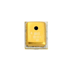 Samsung Galaxy E5 E500 Mikrofon