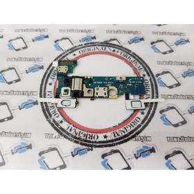 Samsung Galaxy E5 E500 Mikrofon