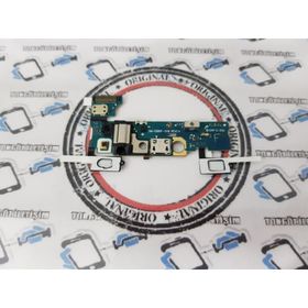 Samsung Galaxy E5 E500 Mikrofon