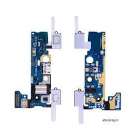 Samsung Galaxy E5 E500 Mikrofon