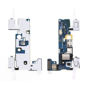 Samsung Galaxy E5 E500 Şarj Soketi