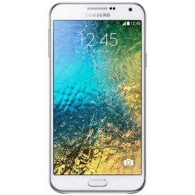 Samsung Galaxy E5 E500
