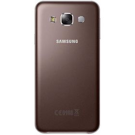 Samsung Galaxy E5 E500