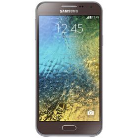 Samsung Galaxy E5 E500