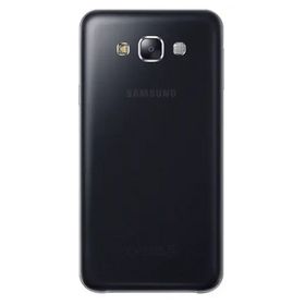 Samsung Galaxy E5 E500