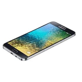 Samsung Galaxy E5 E500