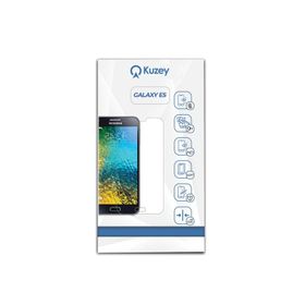 Samsung Galaxy E5 Nano E5 Nano Temperli Ekran Koruyucu Uyumlu Kırılmaz Cam