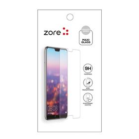 Samsung Galaxy E7 E7 Temperli Ekran Koruyucu Uyumlu Kırılmaz Cam