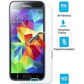 Samsung Galaxy E7 E7 Temperli Ekran Koruyucu Uyumlu Kırılmaz Cam