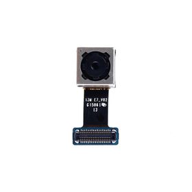 Samsung Galaxy E7 E700 Arka Kamera