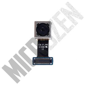 Samsung Galaxy E7 E700 Arka Kamera