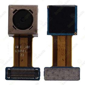 Samsung Galaxy E7 E700 Arka Kamera