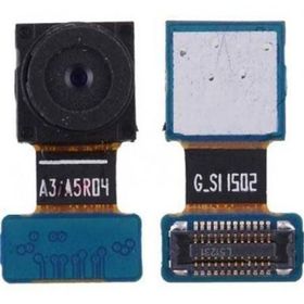 Samsung Galaxy E7 E700 Arka Kamera