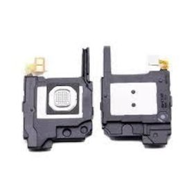 Samsung Galaxy E7 E700 Buzzer Hoparlör