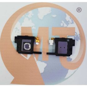Samsung Galaxy E7 E700 Buzzer Hoparlör